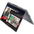 Lenovo ThinkPad X1 Yoga Gen8 Notebook - 14"" WUXGA TOUCH I7-1365U 32GB RAM 512SSD 4G LTE WIN10/11 PRO 3 YEAR ONSITE INCL 1 YEAR PREM WARRANTY
